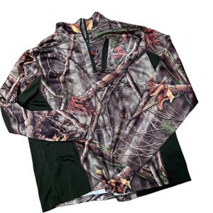 Huntworth Hunting Camo